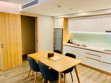 Hình ảnh ✅ Chỉ với 900 triệu sở hữu ngay sổ hồng Fhome 2 phòng ngủ ✅
