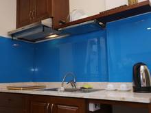 Hình ảnh Cho thuê Trang Chủ MB66.COM / Đăng Ký Tặng 66K 2PN-1PK_đủ đồ mới 100%_tại P.Nhật Tân gần Vũ TuấnChiêu