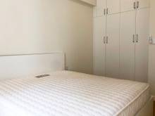 Hình ảnh Cho Thuê Căn Hộ Masteri Thảo Điền 45m² RẺ nhất khu vực