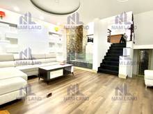 Hình ảnh 🚀Nhà Đẹp Gần cầu Sài Gòn😍5x20m,2 Lầu 4P chỉ 24tr