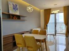 Hình ảnh Newton Residence - Cho thuê Trang Chủ MB66.COM / Đăng Ký Tặng 66K 2PN view thoáng mát, tầng cao