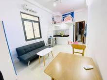 Hình ảnh Cho thuê Trang Chủ MB66.COM / Đăng Ký Tặng 66K gần Hutech, UEF, Hàng Xanh , Quận 1 , Landmark