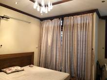 Hình ảnh Bán nhà Nguyễn Văn Trỗi, 33m2, 2 tầng, gần phố, 2,75 tỷ