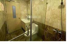 Hình ảnh Cần bán căn GÓC Ecolife Tây hộ 107m2 chia 3 ngủ full nội thất sịn