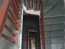 Hình ảnh Bán nhà Minh Khai, 45m2, 4 tầng, 3,65 tỷ