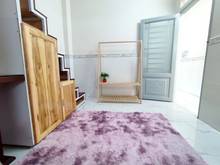 Hình ảnh 🎆 Phòng cho thuê||28m2||Tân Phú. đầy đủ tiện nghi, dọn vào ở ngay 🎆