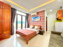 Hình ảnh HẠ GIÁ SỐC ❗❗ Siêu Phẩm Căn Hộ Ban Công - LÊ ĐẠI HÀNH 💥💥