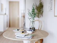 Hình ảnh Chung cư/Mb6623 nạp rút nhanh chóng đủ đồ tiện nghi cho thuê tại Thụy Khuê gần Ngọc Hà