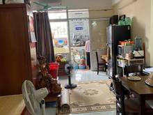 Hình ảnh Bán nhà mặt phố Phương Liệt, 110m2, mt 4,6m, 4 tầng, 24 tỷ