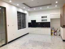 Hình ảnh Bán nhà 10,2 tỷ PL Phương Mai Đống Đa. Gần Hồ 45m2 x 5T lô góc 2 mặt