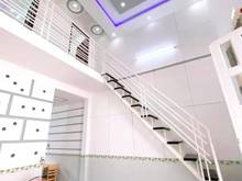 Hình ảnh bán nhà trệt lững hẻm nhánh 7 bờ kè 41m2 giá 1.68 tỷ