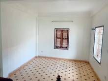 Hình ảnh Bán 33m2 đất 2 mặt tiền Thúy Lĩnh, Lĩnh Nam