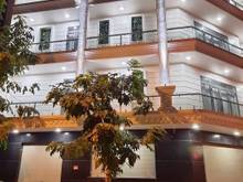 Hình ảnh VỊ Trí  Đẹp - Căn Góc 3 Lầu ST KHU CÔNG ÍCH, PHƯỜNG PHÚ MỸ, QUẬN 7