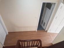 Hình ảnh Bán nhà xây mới Minh Khai, 40m2, 5 tầng, 4,7 tỷ