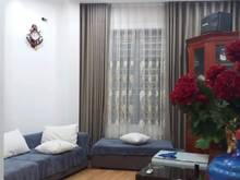 Hình ảnh Nhà đẹp  ngõ 195 Trần Cung, nhà phân lô thoáng, 42m2 x 5T, giá 4.3 tỷ.