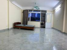Hình ảnh Bán nhà Nguyễn Ngọc Nại, 100m2, 4 tầng, ô tô gần, 6 tỷ