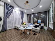 Hình ảnh Bán nhà Hoàng Văn Thái phân lô ô tô, lô góc 39m x 5T giá 6.8 tỷ