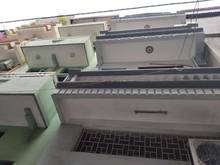 Hình ảnh Bán nhà riêng Ngô Quyền : 47m2, 4 tầng , 3PN  , 3.8 tỷ – Ngõ ô tô vào