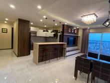 Hình ảnh Chính Chủ Căn Hộ Cao Cấp Surise City 3PN