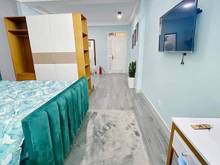 Hình ảnh Cho thuê Trang Chủ MB66.COM / Đăng Ký Tặng 66K cao cấp 1 phòng ngủ riêng ở Lý Thường Kiệt Tân Bình