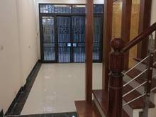 Hình ảnh Bán nhà Kim Đồng, 40m2, 7 tầng, 8,2 tỷ