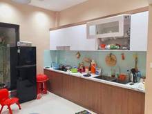 Hình ảnh Bán nhà Nguyễn Cao 52m2x4 tầng, ánh sáng ngập tràn, an sinh đỉnh