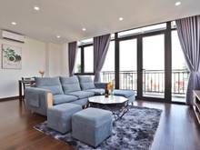 Hình ảnh Nguyễn tri phương, 60m2, 6 tầng, 8 Trang Chủ MB66.COM / Đăng Ký Tặng 66K, 95tr/tháng,, ôtô 5m, nhỉnh