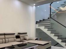 Hình ảnh CC  Cần Bán Nhà Mới Xây Liền Kề Khu  DC Hồng Long  P.Hiệp Bình Phước.