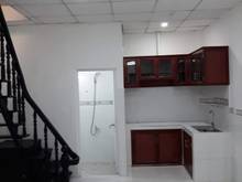 Hình ảnh 🔥💥Bán nhà 2 tầng NGUYỄN HỮU TIẾN - TÂN PHÚ 28m2 2ty3 TL