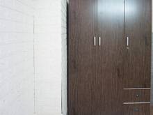 Hình ảnh Cho thuê phòng trọ đẹp tiện nghi giá cả phải chăng phố Bạch Mai