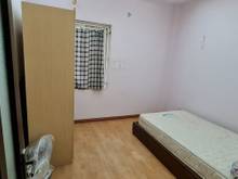 Hình ảnh Bán nhà mặt phố Bùi Xương Trạch, 65m2, 3 tầng, kinh doanh đình, 8,5 tỷ