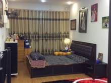 Hình ảnh Gia đình bán gấp Mặt phố Bùi Ngọc Dương giá 11.5 tỷ, 100m2, Mặt tiền 1