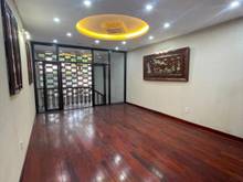 Hình ảnh Bán nhà Võ Chí Công,60m 7 tầng thang máy,8.6 Tỷ Liên Cơ,HoTay