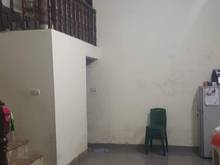 Hình ảnh Bán nhà xây mới Trương Định, 30m2, 4 tầng, 2,32 tỷ