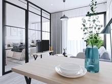 Hình ảnh Mb6623 nạp rút nhanh chóng dịch vụ_view Hồ Tây_Full đồ mới 100%_tại Thụy Khuê gần Đội Cấn