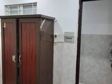 Hình ảnh Bán gấp HXH CHDV Tô Hiệu Tân Phú 80m2 6 tầng giá 11.7 tỷ