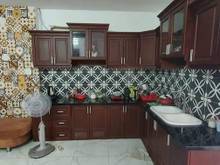 Hình ảnh Bán nhà 100M2 HXH 6M Lê Văn Sỹ Phường 12 Quận 3 chỉ nhỉnh 13 tỷ.