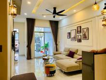 Hình ảnh ✅ Cho thuê một vài căn Phú Gia compound Ông Ích Khiêm Giá Tốt ✅