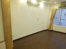 Hình ảnh Bán nhà xây mới Phạm Ngọc Thạch, 32m2, 5 tầng, 3,95 tỷ