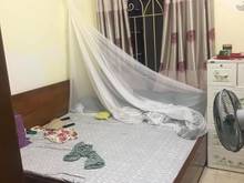 Hình ảnh Bán nhà Chính Kinh, 21m2, 5 tầng, 2,45 tỷ