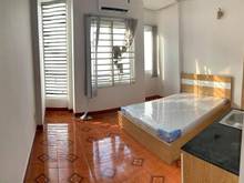 Hình ảnh CHO THUÊ phòng Ngô Tất Tố- Bình Thạnh, 35m2, giá cực mềm chỉ 3,5tr/thá