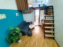 Hình ảnh CCMN - Chính chủ - Mộ Lao - Hà Đông - Full đồ