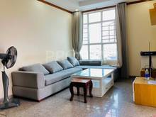 Hình ảnh Cho Thuê Căn Hộ Hoàng Anh Thanh Bình 3PN Phường Tăn Hưng Quận 7