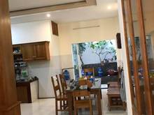 Hình ảnh MT NB Tô Ký KP5, phường Tân Chánh Hiệp Q 12 126m2  4 tầng chỉ 12tỷ