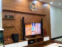 Hình ảnh Bán gấp CH tập thể Quỳnh Lôi giá 1.75 tỷ, 35m2, tầng 1, KD được