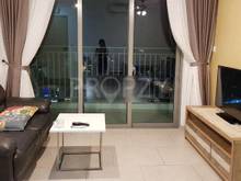 Hình ảnh Cho thuê Trang Chủ MB66.COM / Đăng Ký Tặng 66K 2 phòng ngủ chung cư Riviera Point Quận 7