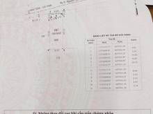 Hình ảnh 8mx22,5m, 1208/.. Nguyễn Văn Tạo