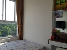Hình ảnh Góc bán Trang Chủ MB66.COM / Đăng Ký Tặng 66K, 69m2, giá bán 3.95 tỷ , có nội thất, giá mềm y hình