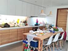 Hình ảnh Trịnh công sơn, 120m2, 8 tầng, 12 Trang Chủ MB66.COM / Đăng Ký Tặng 66K, 160tr/tháng, ô tô, view hồ,