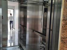 Hình ảnh Bán nhà mặt phố Mai Động Hoàng Mai. 6T thang máy kinh doanh tốt 10.7